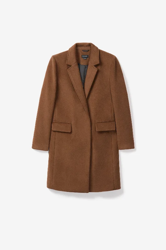 womens-shaggy-vegan-wool-coat