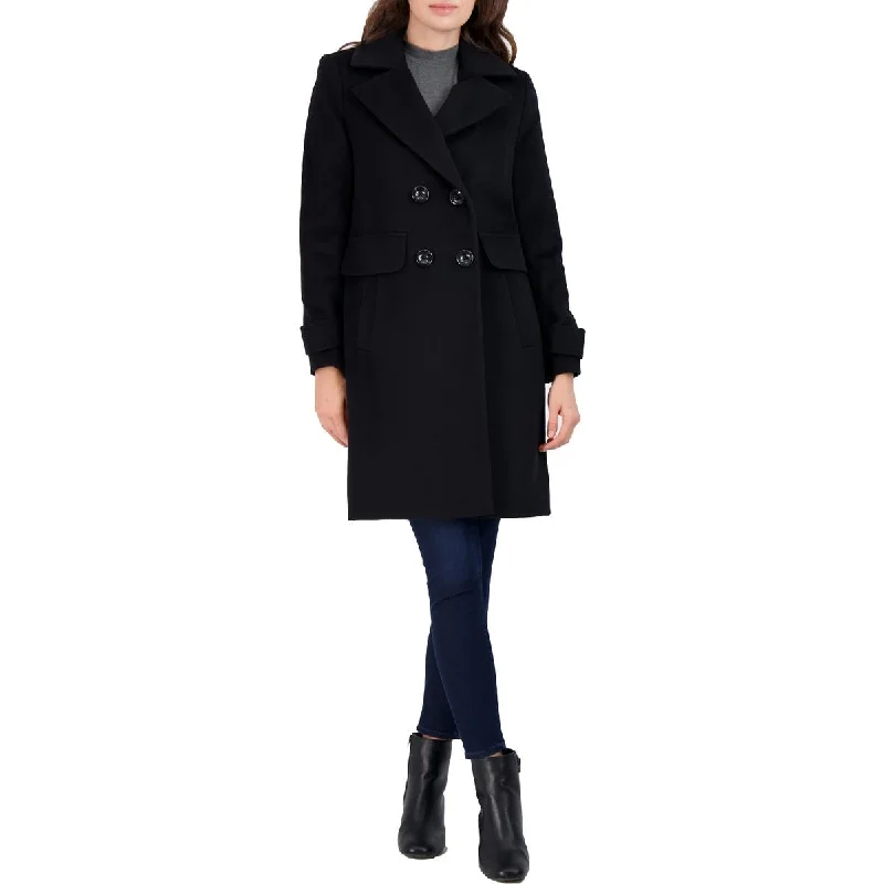 womens-wool-blend-lightweight-walker-coat