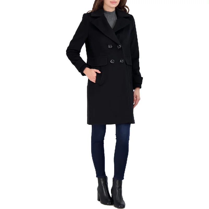 womens-wool-blend-lightweight-walker-coat