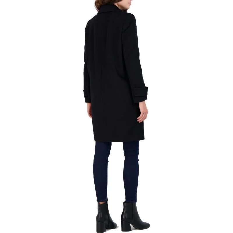 womens-wool-blend-lightweight-walker-coat