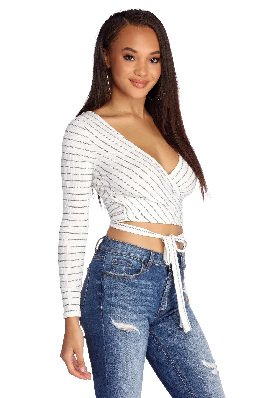 wrap-on-it-crop-top-060019699999