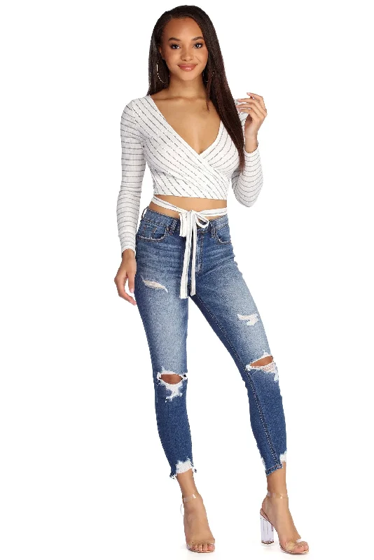 wrap-on-it-crop-top-060019699999