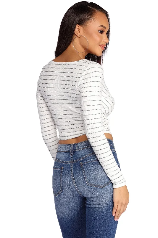 wrap-on-it-crop-top-060019699999