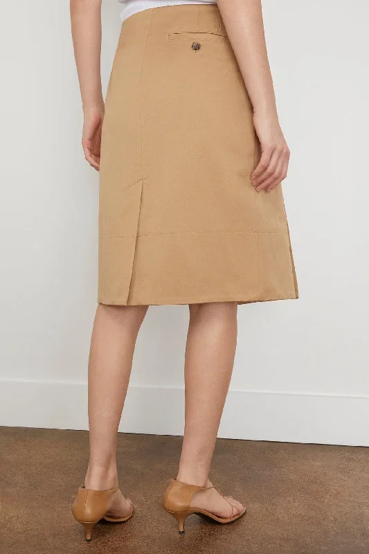 wrap-skirt-in-beige