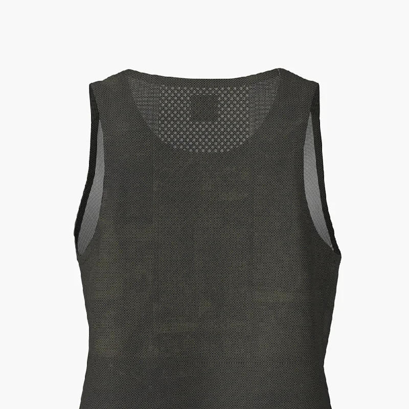 wrcdsinglet-elite-hafniumscout