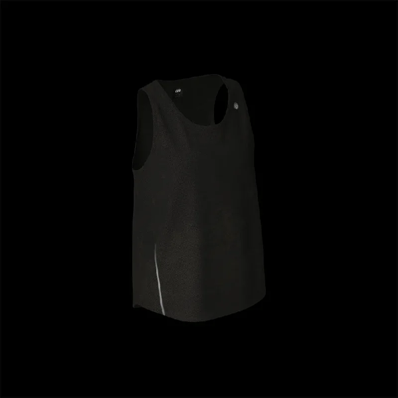 wrcdsinglet-elite-hafniumscout