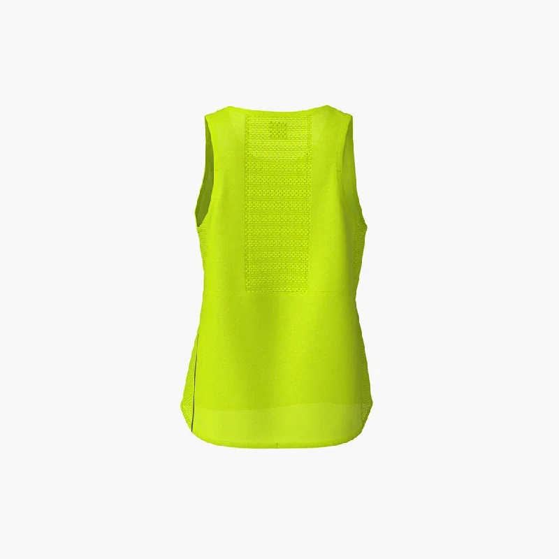 wrcdsinglet-elite-polaris