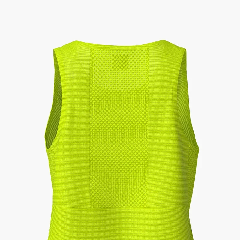 wrcdsinglet-elite-polaris