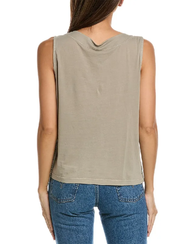 xcvi-linen-tank-top-1