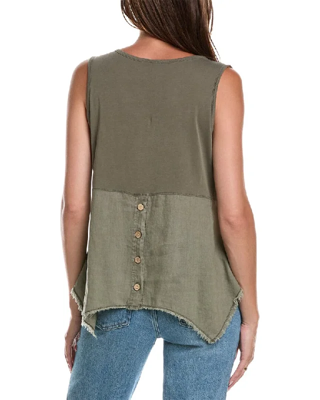 xcvi-tomaso-linen-tank-3