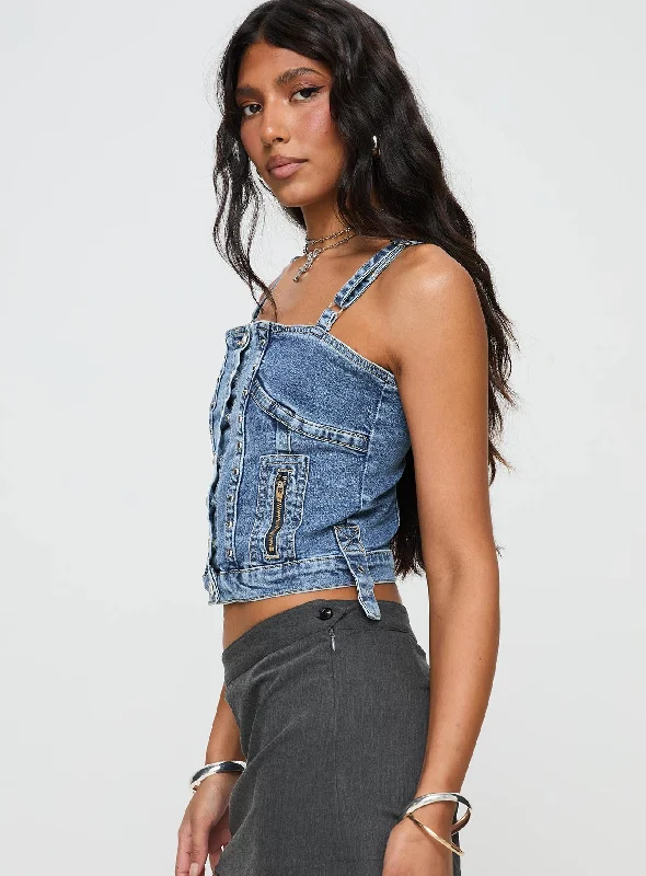 yappa-denim-top-mid-wash