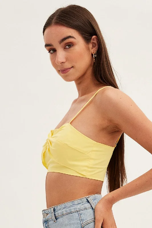 yellow-crop-top-adjustable-straps-cotton-wc0003x-33mb