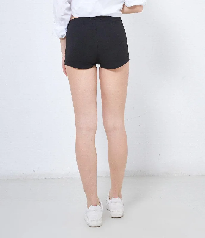 z8216sh-shorts-corto