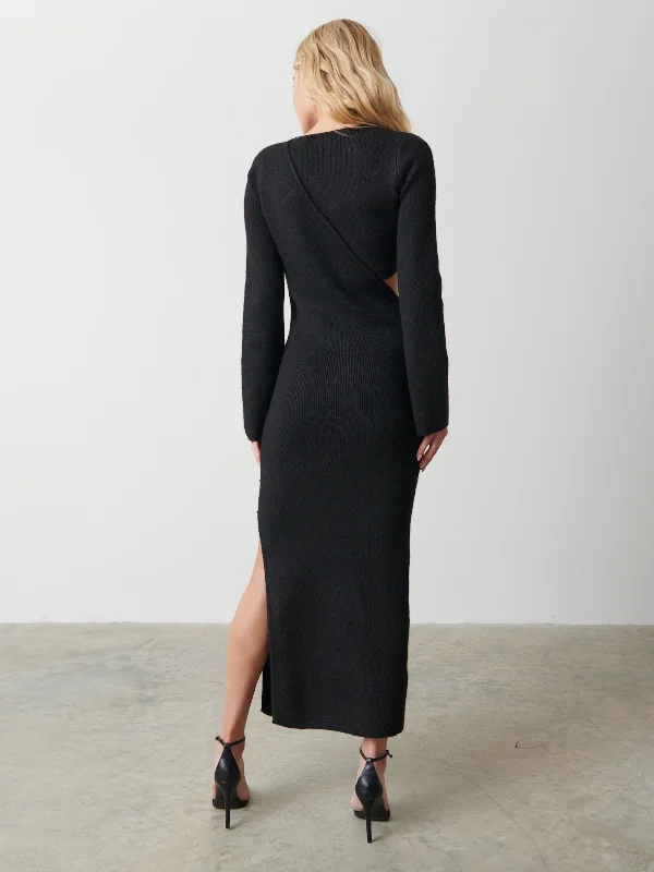 zariah-knit-midaxi-dress-black