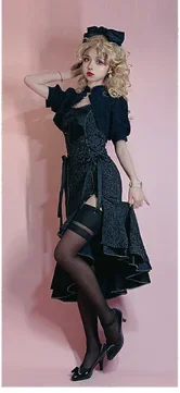 zeeye-fishtail-skirt-lolita-jsk-dress