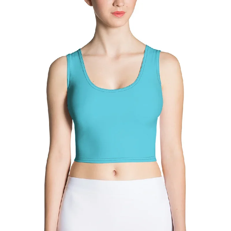 ziggy-collection-crop-top