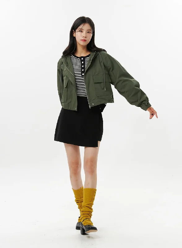 zip-hooded-crop-jacket-oo312