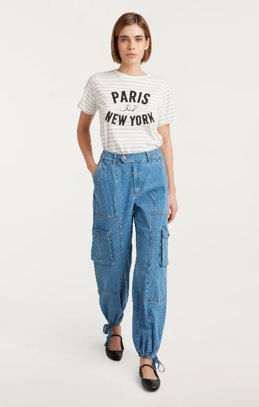 zola-pant-in-light-wash