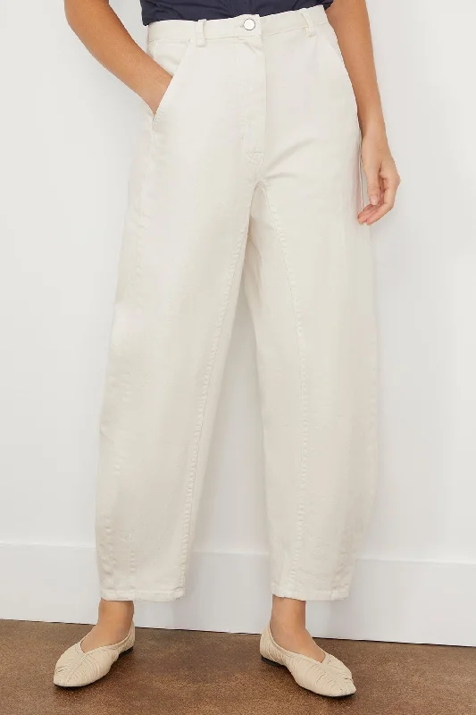 zveda-pant-in-white