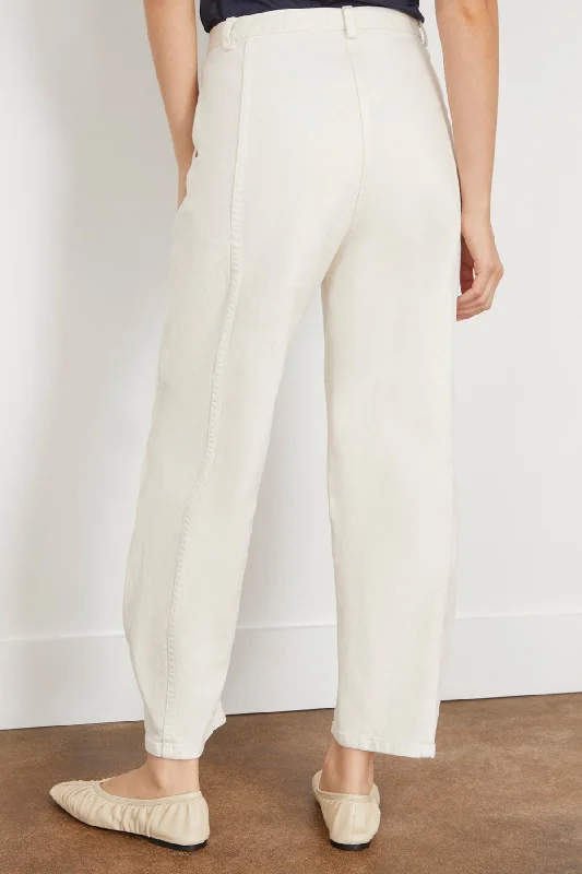 zveda-pant-in-white